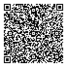 QR код "Лига Групп"