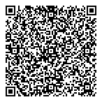 QR код "Бизнес и Право"