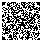 QR код "Клондайк"