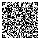 QR код "ЭВИД"