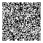 QR код "Главбух"