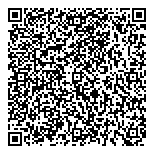 QR код "Центропечать"