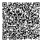 QR код "Деловой мир"