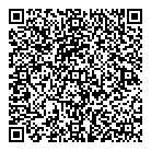 QR код "Эккаунт-Инком"