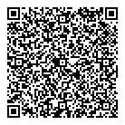 QR код "СДЛ-КОНСАЛТ"
