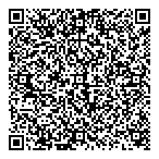 QR код "Партнер-Аудит"