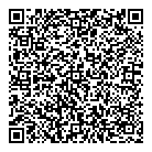 QR код "Центр Оказания Услуг"