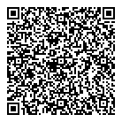 QR код "Юристек"