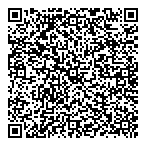 QR код "Инициатива"