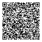 QR код "Первая полоса"