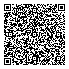 QR код "West Unicom"
