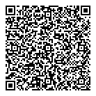 QR код "Авеста"