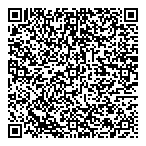 QR код "Алексеев и партнеры"