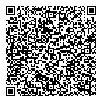 QR код "Юрком"