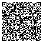 QR код "ВЭБ-лизинг"