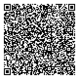 QR код "Балтийский лизинг"