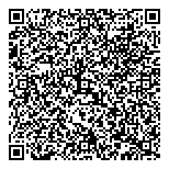 QR код "Центр права и защиты"