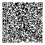 QR код "Росинком"