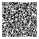 QR код "Прокат 761"