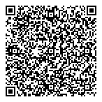 QR код "ПсковЮрКоллегия"