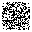 QR код "Автоюрист"