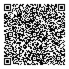 QR код "Юрлайф"