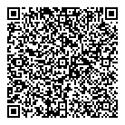 QR код "Абсолютное право"