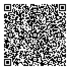 QR код "Псков-адвокат"