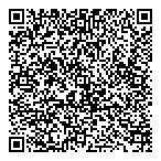 QR код "Банкомат, БинБанк"