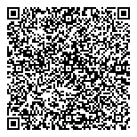 QR код "Банкомат, ГАЗЭНЕРГОБАНК"