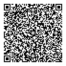 QR код "Спринт"