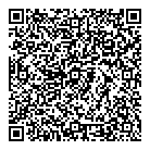 QR код "Банкомат, ББР Банк"
