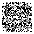QR код "Банкомат, БинБанк"