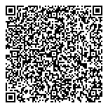 QR код "Центропечать"