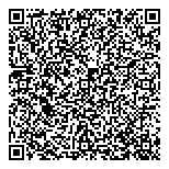 QR код "Банкомат, АК БАРС БАНК"