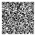 QR код "Первая полоса"