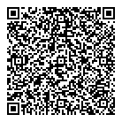QR код "Банкомат, БинБанк"