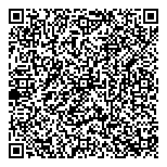 QR код "Вечерняя Москва"