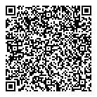 QR код "Банкомат, БинБанк"