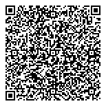 QR код "Банкомат, АК БАРС БАНК"