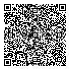 QR код "Банкомат, АК БАРС БАНК"