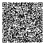 QR код "Банкомат, БинБанк"