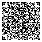 QR код "Первая полоса"