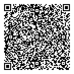QR код "Банкомат, АК БАРС БАНК"