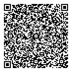QR код "Банкомат, БинБанк"
