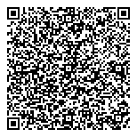 QR код "Спринт"