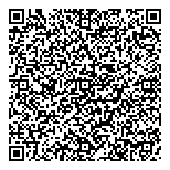 QR код "Первая полоса"