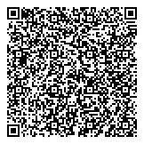 QR код "Центропечать"