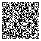 QR код "Автомойка"