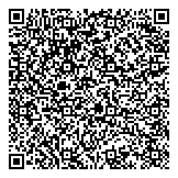 QR код "Центропечать"